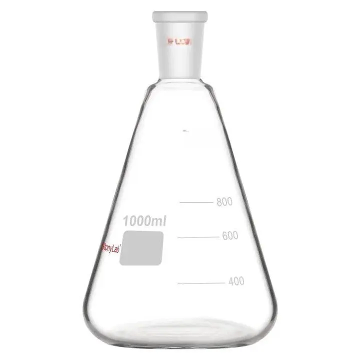 1000 ml