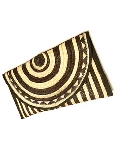 Sun Clutch