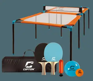 CIPTON Slam Pong Pro Series