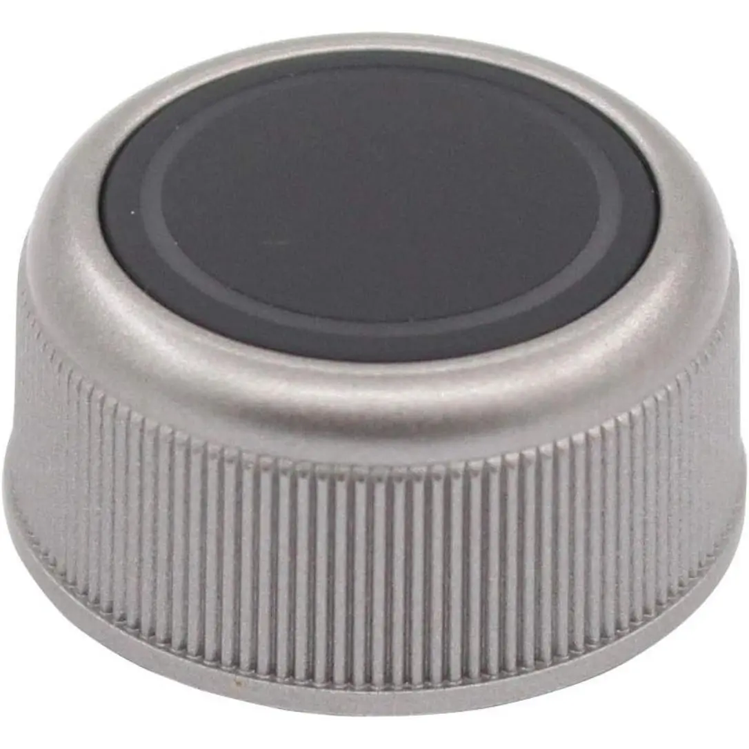 Radio Volume Adjustment Knob For Honda Accord 2008-2012,Crosstour 2010-2012