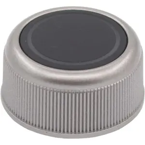 Radio Volume Adjustment Knob For Honda Accord 2008-2012,Crosstour 2010-2012