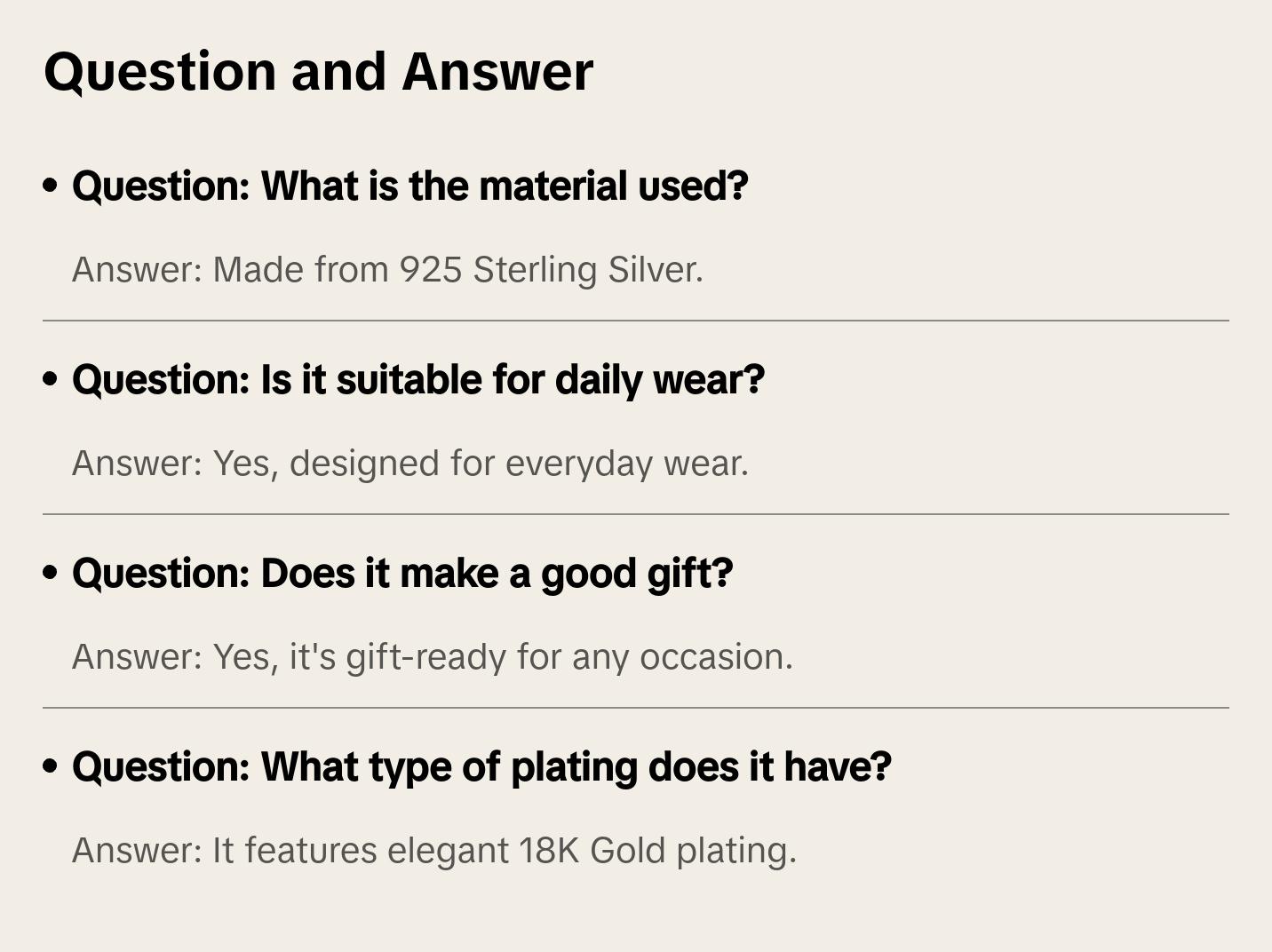 Green Ground Circle Hoop Earrings with Decorative Green Stone and Simple Design