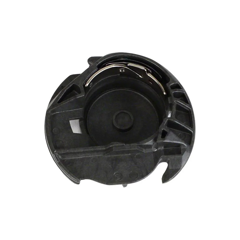 Brother Bobbin Case – Part #XC8993321 (OEM Replacement)