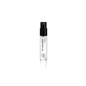 INFLORESCENCE (2ml)