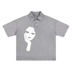 Thinker Polo
