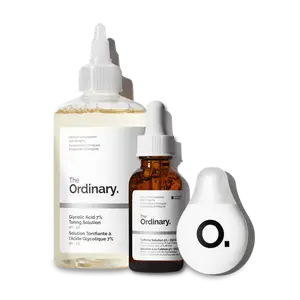 Best Seller Collection