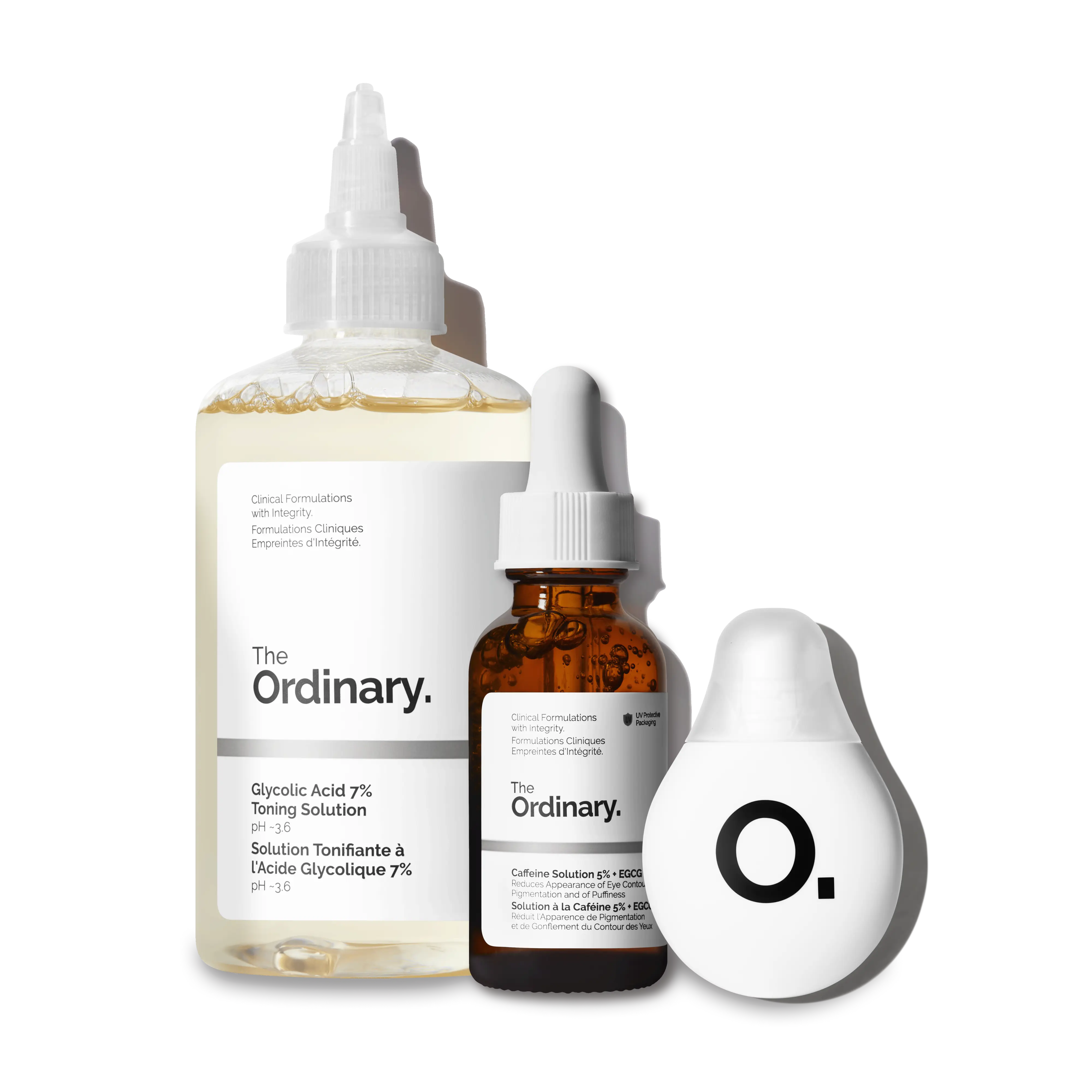 Best Seller Collection