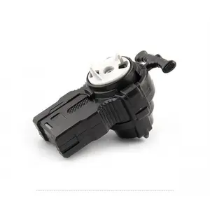 Fun Competitive Metal Battle Anime Design Spinning Top Toy | High Speed Rotation Durable Alloy Great Gift for Kids Boys Battle Toy Lovers