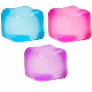 Nice Cube Stress Relief Toy