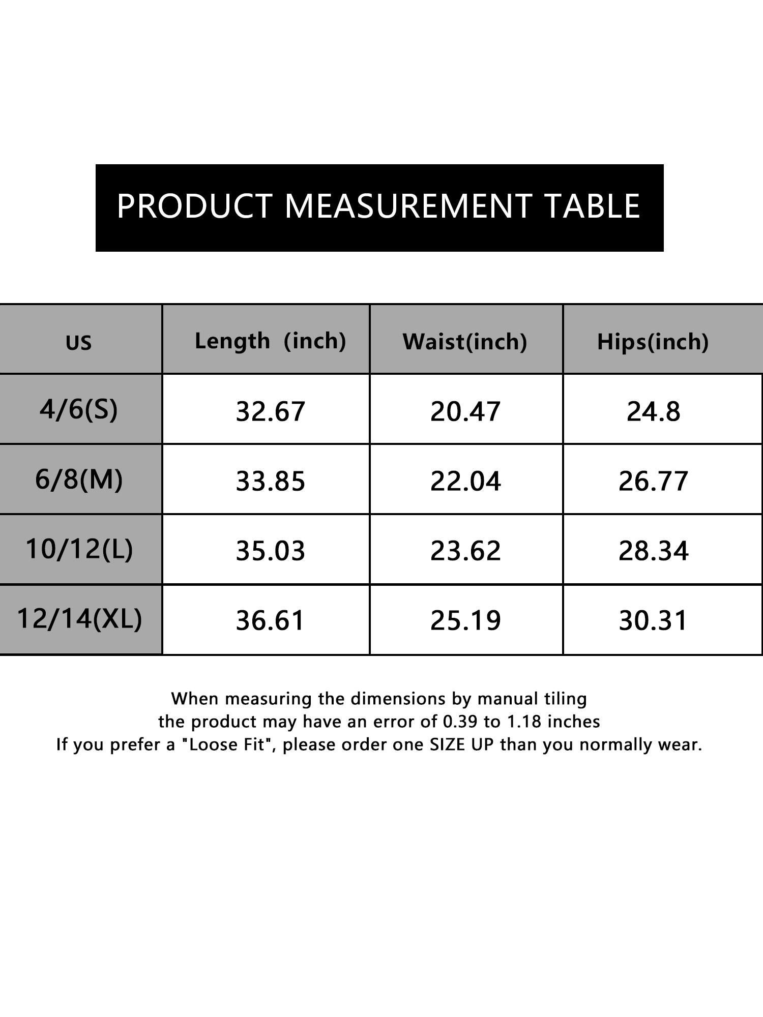 SUOVADUN YFYJK001 Women's High-Waist Seamless Yoga Leggings with Pocket Quick Dry Stretchy Activewear Pants for Fitness Training Breathable Sporty Bottoms Moisture Wicking Hip Lift Available