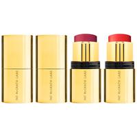 Limited Release: Hyper Bloom