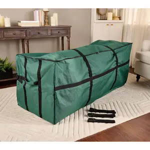 Bethlehem Lights Heavy Duty Christmas Tree Storage Bag