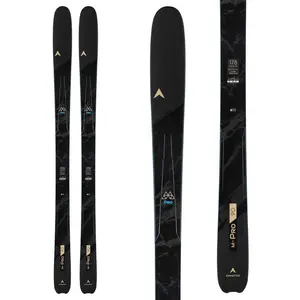Dynastar M-Pro 90 Skis 2023
