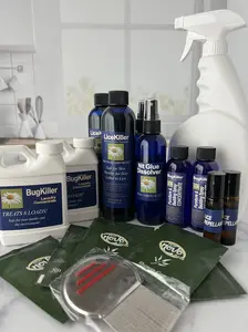 Everything You Need Kit - Medium