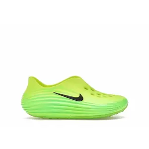 Nike Kid's ReactX Rejuven8 Green Strike, from StockX