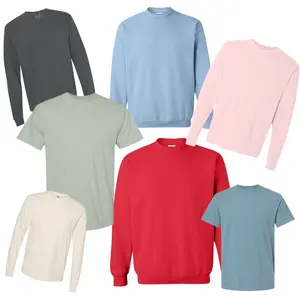 ONE READY TO SHIP CHRISTMAS TSHIRT OR SWEATSHIRT