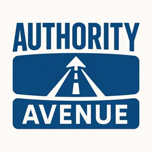 Authority Avenue