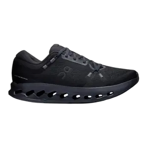 Men's Cloudsurfer 2