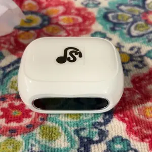 【Tangsonic】TS755 OTC Rechargeable Hearing Aids for Seniors Adults, Digital Noise Cancelling with LED Power Display, In-Ear Hearing Assist Devices for Mild to Moderate Hearing Loss, Comfort & Clear Sound,hearing aid earbuds sohochic