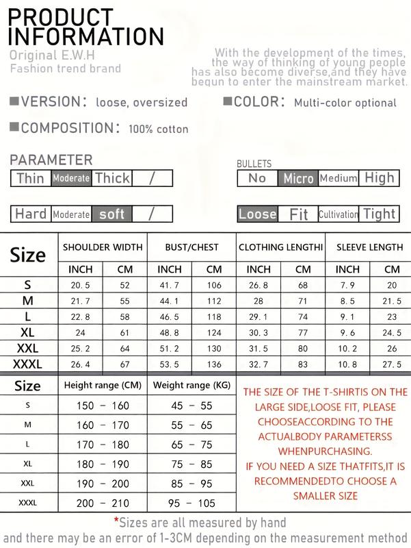 Sport Vintage Washed T-Shirts Gym Bodybuilding Oversized Men Clothing Summer Fitness Tee Workout Sport Top y2k,soulja,concert,Halloween,Gothic,Vintage,Streetwear Graphic