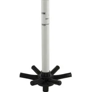 Pentair Stndp Asy Sd40 | 152228