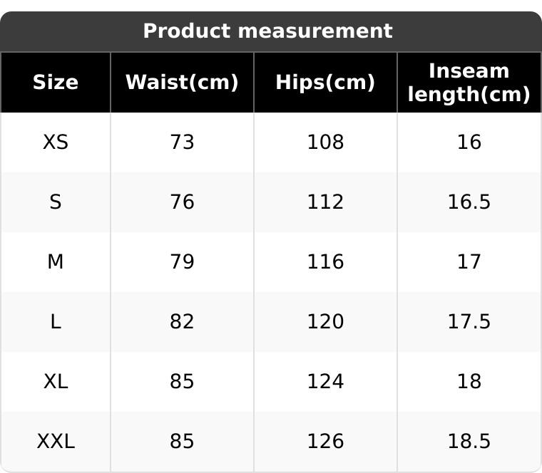 Men's Quick-Dry Swim & Run Shorts Set of 5 with Zipper Pockets - Lightweight Ice Cool Fabric Loose Breathable Sports Swim Trunks Navy Blue Dark Blue Black Teal Green Gray