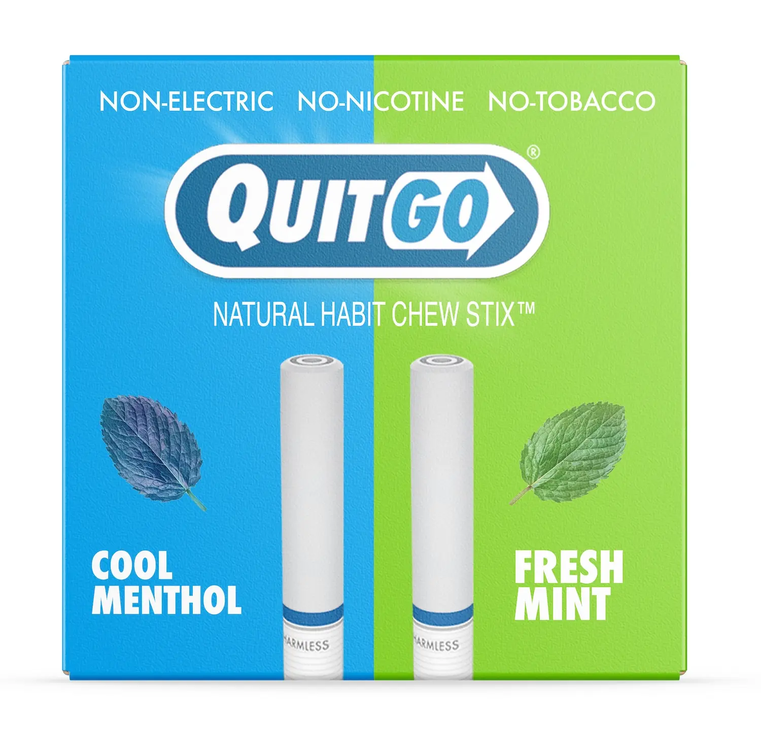 is smoking prop cigarettes bad for you Is hookah worse than cigarettes?