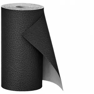 Repair Tape Couch Patch Kit, Self Adhesive Vinyl Repair Kit,  for Furniture, Car Seats, Couch, Sofa