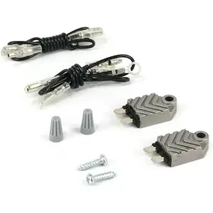 2-Pack Universal Electronic Transistorized Ignition Igniter Modules replaces 8786