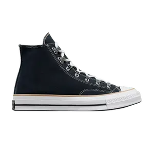 pgLang x Converse Chuck 70 High 'Mystery Box'