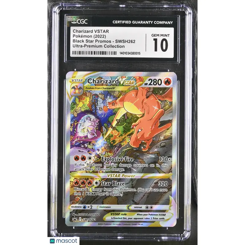 vstar charizard - TikTok Shop vstar charizard - TikTok Shop
