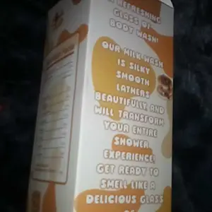 review image 7