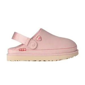 UGG Wmns Goldenstar Love Clog '26 'Rosetta'