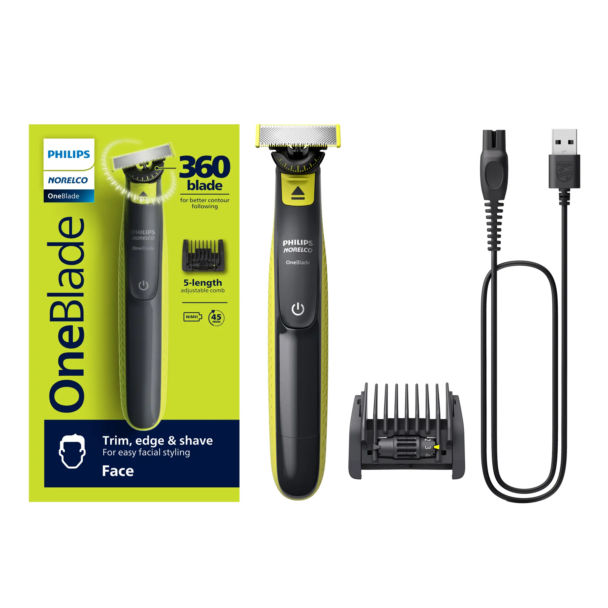 gillette vibrating razor - TikTok Shop gillette vibrating razor - TikTok Shop