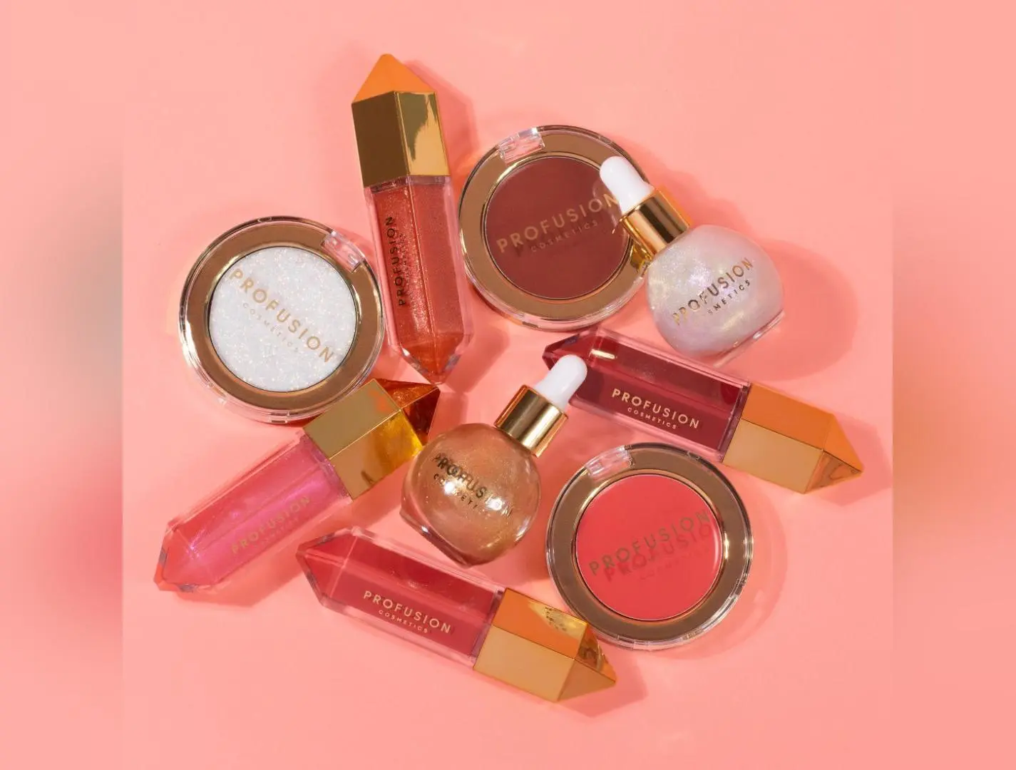 Superbloom | Full Bloom Cream Blush