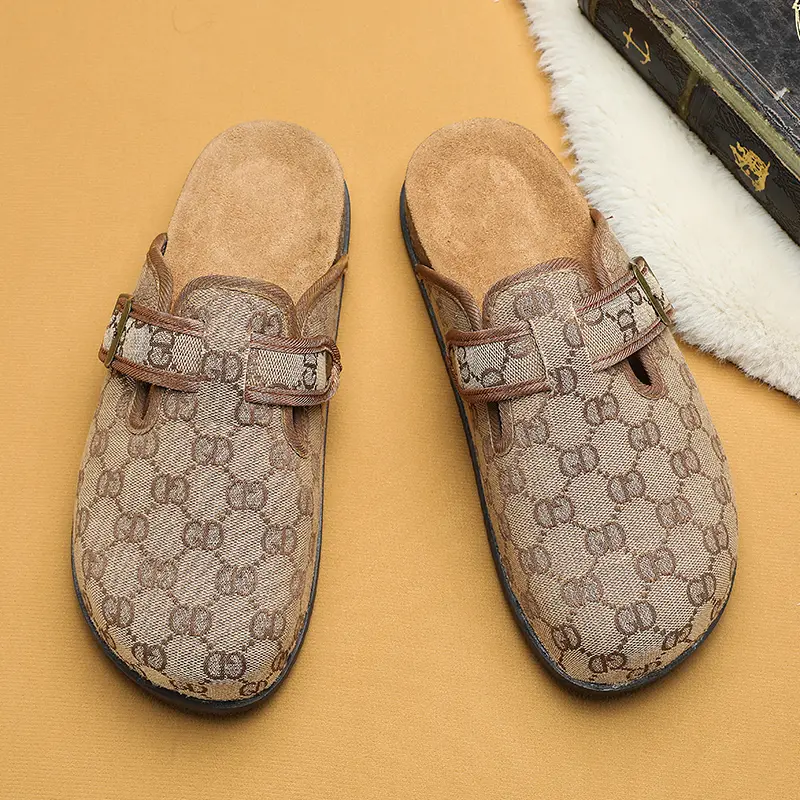 jcpenney shoes - TikTok Shop jcpenney shoes - TikTok Shop