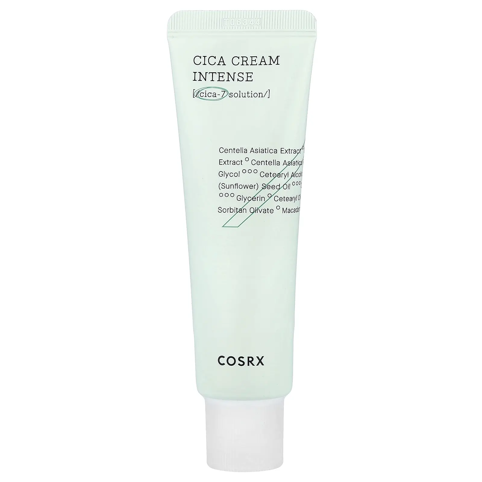 CosRx Cica Cream Intense, 1.69 fl oz (50 ml)