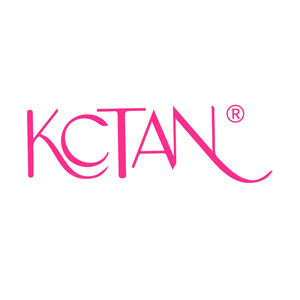 KCTAN Shop