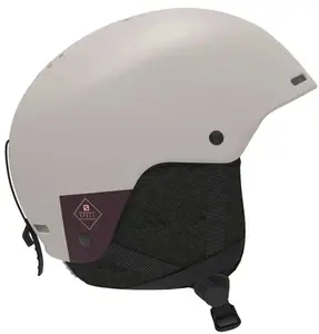 Salomon Women's Spell Helmet 2023