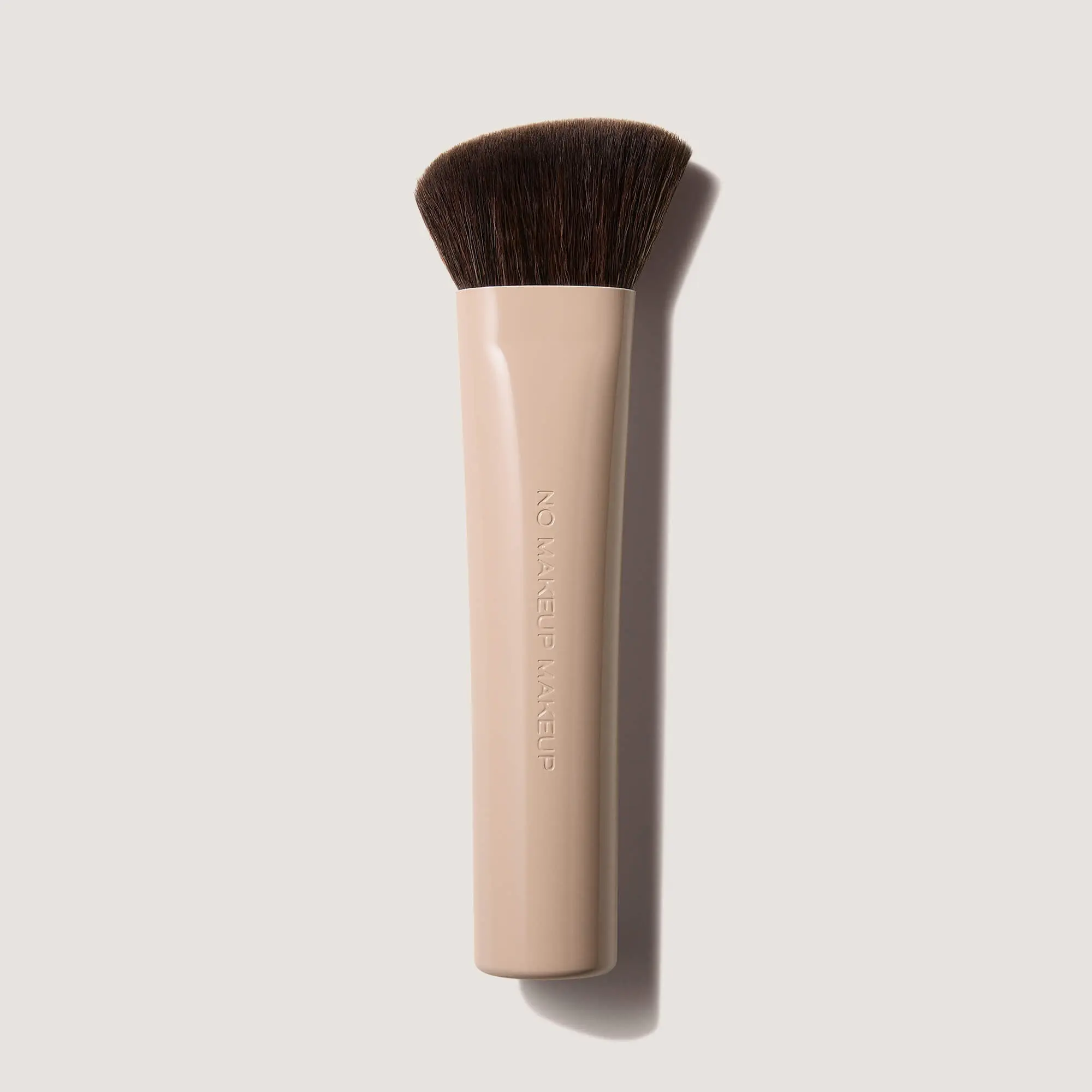No Makeup Makeup® Blush Brush No Makeup Makeup® Blush Brush