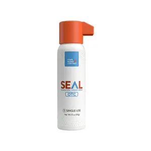 SEAL™ OTC Hemostatic Spray 1.5 oz
