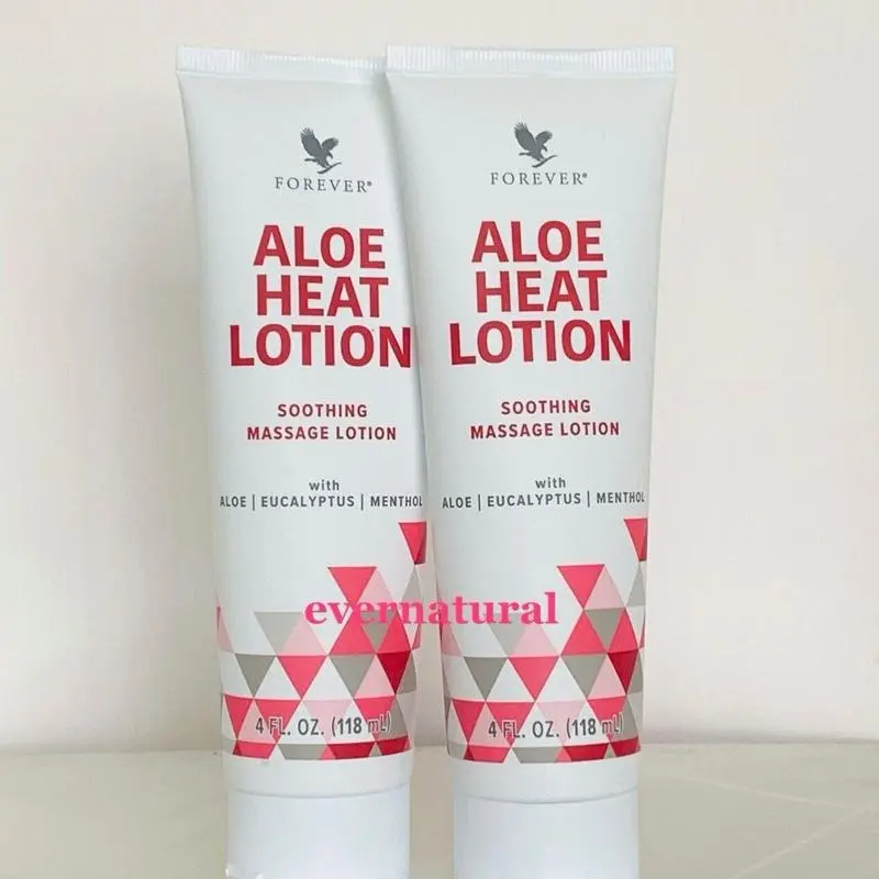 aloe lotion uses - TikTok Shop
