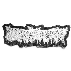 Pharmacist "Logo" Patch