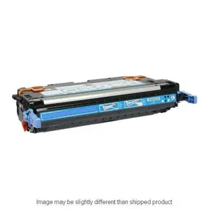 COMPRP HP Q7561A LQ-314A SD CYAN TONER