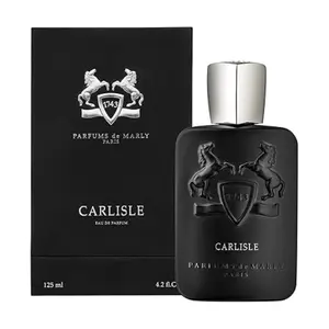 Parfums de Marly Carlisle for Men Eau de Parfum Spray, 4.2 Ounce