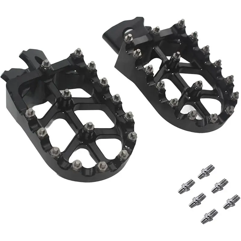 TTR110E 2011-2022 balck