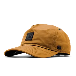Odysea Stacked Thermal - British Khaki