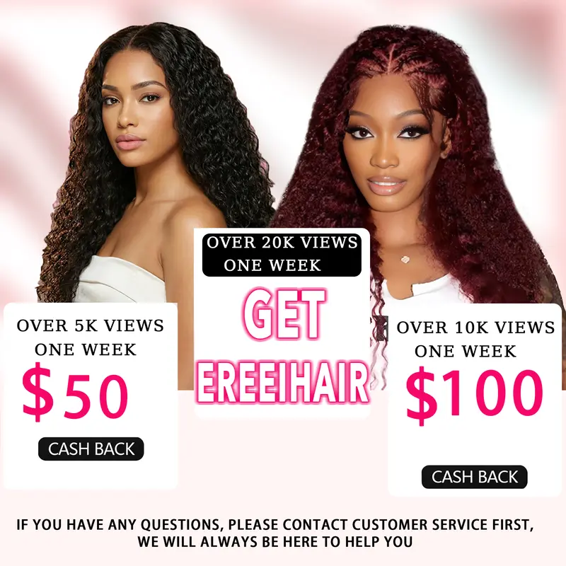 Human Hair Full Lace Wig - Aodai Style, High Quality Wigs, Natural Look, Everyday Style, Multipurpose for Special Occasions, Over 20,000 Views in 1 Week, Highlighted Customer Shows, Available Gifts, Exclusive Discounts of $50 and $100