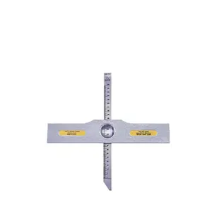 Haltec  OTR Tread Depth Gauge