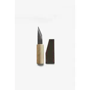 90mm Japanese Carving Knife
